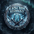 ZjQbaL59G0g-channel-avatar-Glacial Rune Resonance