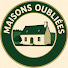 t24ptezdHLQ-channel-avatar-Maisons Oubliées