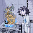 E3v-4uQrId4-channel-avatar-psicochurroz