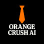 Orange Crush A.I. Image Thumbnail