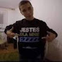 maciek