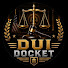 EdRyjyso5Mw-channel-avatar-DUI Docket