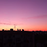 Автор