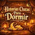 dL_l_06sI7E-channel-avatar-Historias Chatas Para Dormir