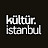 Kültür İstanbul