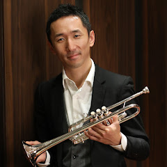 Yosuke’s  Trumpet Adventure トランペット 松居洋輔 チャンネルアイコン画像