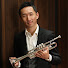 hn1BYVEMMes-channel-avatar-Yosuke’s  Trumpet Adventure トランペット 松居洋輔 チャンネル
