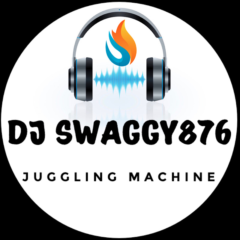 DJ SWAGGY876