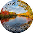 jT7UFXoqCcM-channel-avatar-Little River Woodworking