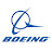 @Boeing-Official