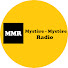 Xi8K_Efa-Gs-channel-avatar-Mystère  mystère Radio