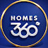 OmWtbmOguls-channel-avatar-Homes 360 Panchkula (#1 Real-Estate in Panchkula)