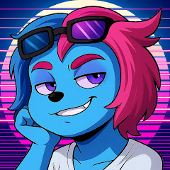 Channel thumbnail for Maxflash