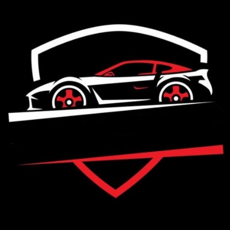 Shortcarros 