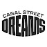 VxMQvvSrTus-channel-avatar-CANAL STREET DREAMS PODCAST