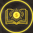 n-ZfThoIZ8w-channel-avatar-Codes de Richesse