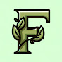 FARMER US logo