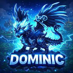 Dominicの画像
