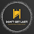 5UMOMOVb-hI-channel-avatar-Don't Get Last