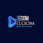 Ecom Looms – Your Ecom Growth Partner logo