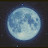 @도톤-w9u