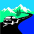 EdIcdooxIKo-channel-avatar-Extreme To Drive