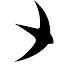 5j_UV1S8FeU-channel-avatar-Omen Foils