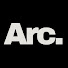 RVagkCM8buI-channel-avatar-ARC