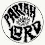 PARIAHLORD logo