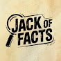 Jack of Facts logo