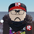 4MrccGore_o-channel-avatar-Dante