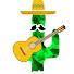 iajhcblXnT4-channel-avatar-Salsa Sauce