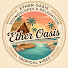 _xRd2IdO-wo-channel-avatar-Ether Oasis