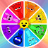 ZQboXZkJ6go-channel-avatar-Grin Channel