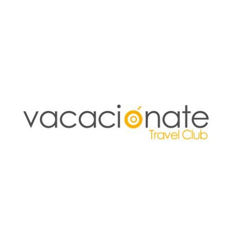 Vacacionate