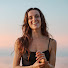 1hxmgzdSeUk-channel-avatar-Lisa Salis