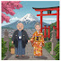 wzO7Yn6w3bU-channel-avatar-時の語り手