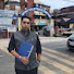 -3Yb_bDM2Xw-channel-avatar-Lovely Bhatia official 