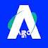 W269VLOut0I-channel-avatar-Aaron.aro31