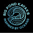 g-Ye2P1BmPw-channel-avatar-Big Pond Kayaks
