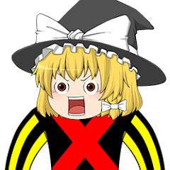 ゆっくり競馬解説アイコン画像