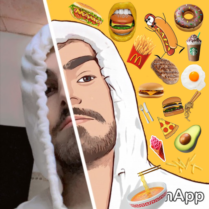 Channel Avatar
