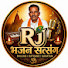 JIIRT5KHkTY-channel-avatar-RJ BHAJAN SATSANG