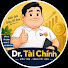 Jc-jrhxURCo-channel-avatar-Dr. Tài Chính