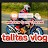 talitas vlog