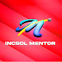 Incsol Mentor logo