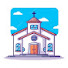 cmamx4ldauc-channel-avatar-EVANGELIZATE