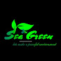 Sea Green Pest Control Pvt Ltd logo