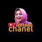 Lensa Chanel Watukumpul channel logo