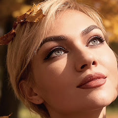 Marinatadjikistanofficial 